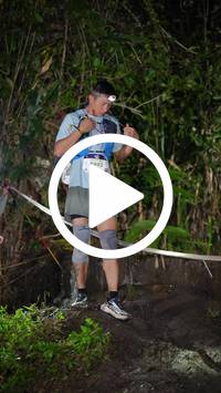 BIB:  <button type="button" onclick="openModal(27713402)" class="btn btn-primary btn-sm float-right" data-toggle="modal" data-target=".modal-high-quality">
                <i class="fa fa-download"></i> Download
                </button>